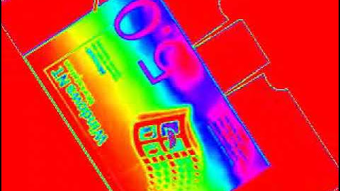 (REQUESTED) BFDI Windows Startup and Shutdown Sounds in Accidental Major