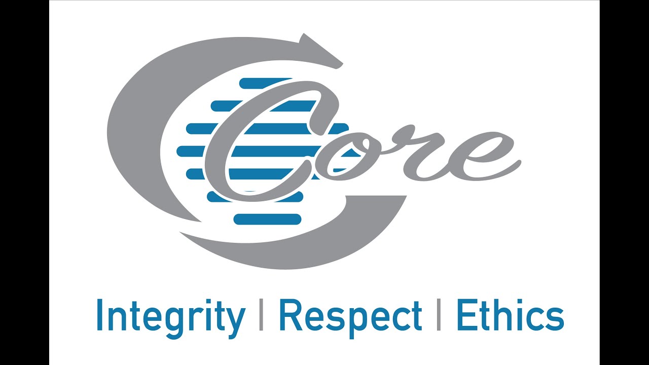 transfer station instructions YouTube