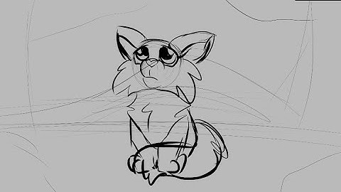 WIP Part 11 | I MISS YOU // THE YOUTH OF STARCLAN MAP