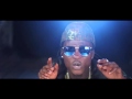 Kalifah AgaNaga Kazindaazlo Official Video Kalifah AgaNaga Kazindaazlo Official Video