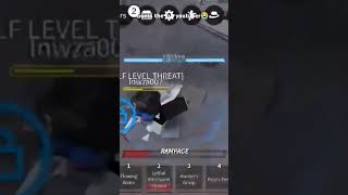 Guess The Tsb Youtuber