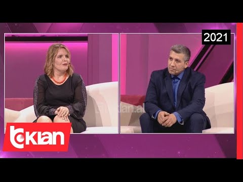 Video: Si e gjeni mohimin e një deklarate?