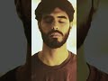 Supernova- Invisible (Official Video) #consciousrap #indiehiphop #lyricist