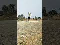 #cricketer #shorts #video
