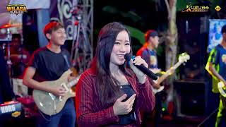 Pria Idaman Arnia Selvi Wilasa