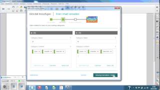 Lesson Activity Builder
