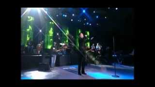 Arman Hovhannisyan live in Concert in USA song sirelis