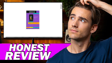 Diagnostic and Benchmark Tests Grade Ten Prentice Hall Literature Review — Honest Look