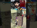 Ace poduvom  freefireindia freefire 1v4