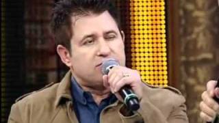 Separação Bruno E Marrone Domingão Do Faustão Marrone Vai Se Afastar Para Tratamento