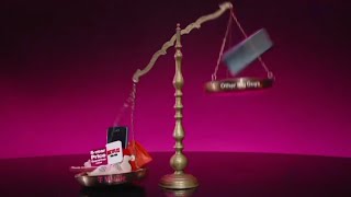 T-Mobile Commercial (2026)
