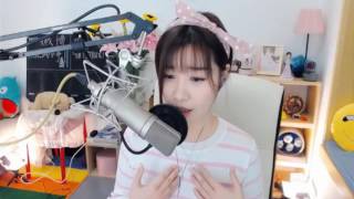 風小箏   我記得我愛過
