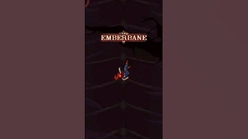 Take a quick look at our Avatar-like Metroidvania game! 🔥✨ #avatar #games #gaming #pixelart #gamedev