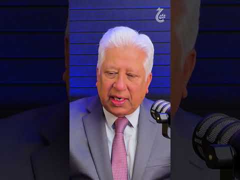 درگیری جناح های طالبان بر سر معادن طلا در بدخشان افغانستان طالبان اخبار فوری