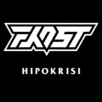 Hipokrisi