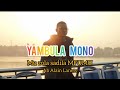 Yambula Mono Mu Zola Sadila MFUMU
