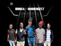 Bondia OmBhengest Bondia OmBhengest