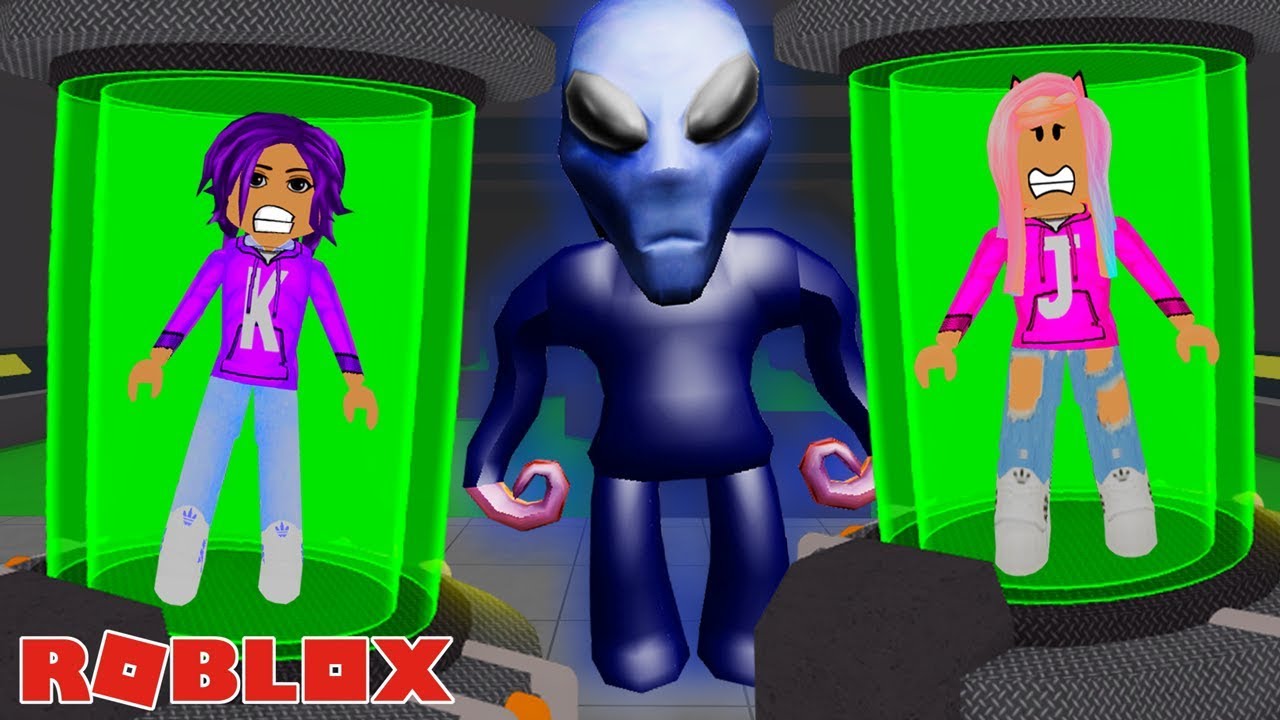 roblox code area 51 robux heaven