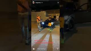 Hoodrich Pablo Juan - OMGHOODRICH SNIPPET