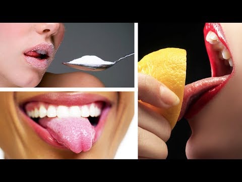 ★7 Лучших Способов ✅Быстро Избавиться от ИКОТЫ