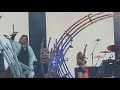 Download Lagu Motley Crue Home Sweet Home Girls Flash Fenway Park Boston Tommy Lee