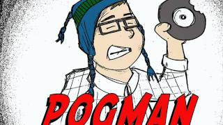 p0gman - Jigglin (Soloman Remix)