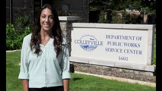 Service in Focus: Public Works First Responders