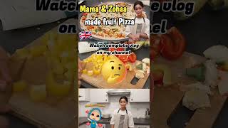 #vlog #fun #kids #knowledge #cooking #family #uk