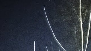 the moment everything changes (Full Album)