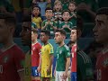 🤖⚽ VAR Robot Makes The Funniest Football Decision 😂🏆 | South Africa vs Mexico 2026