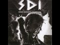 洋楽 S.D.I. Satans Defloration Incorporated Play Satans Defloration Incorporated by SDI on Amazon Music