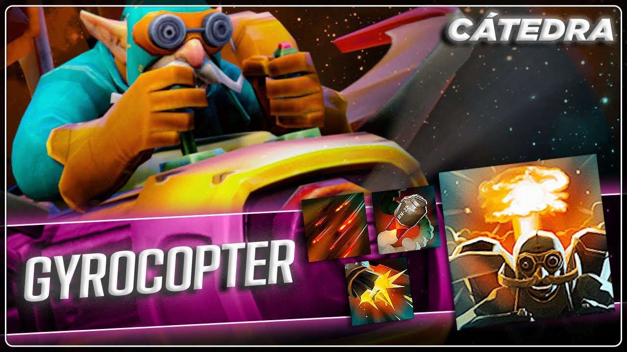 DEMOSTRAMOS NUEVAMENTE EL CARRY MAS ROTO PARA RANKEDS! DIVINE Y GANAS FÁCIL #CÁTEDRA