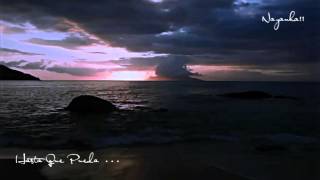 Amanda Martinez - Hasta Que Pueda . . . chords