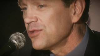 Chris Isaak: Live It Up live session chords