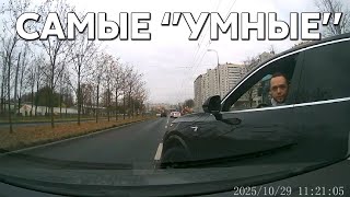 видео: Подборка САМЫХ  картинка: Подборка САМЫХ