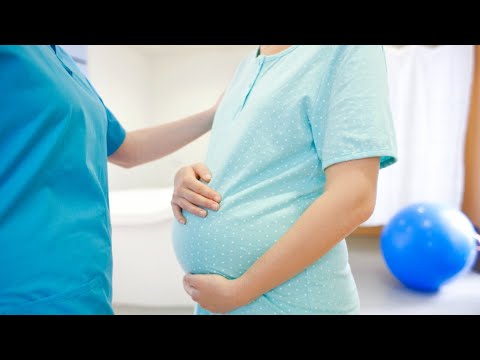 YouTube video UJC2HLZLUdU thumbnail