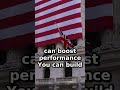 Diversify and supercharge your wealth