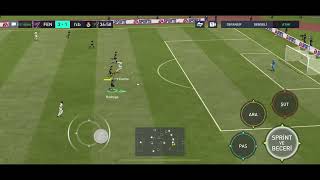 İlk Video (FIFA 22)