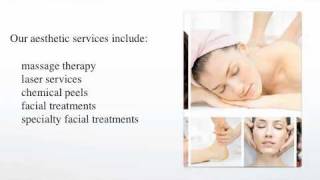 Premier Meds Spa and Laser Servcies - High Point, North Carolina Spa Services