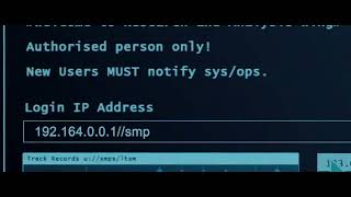 Boys Killer Attitude||Hacking Status||Best Attitude Status|| screenshot 5