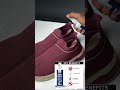 Shoe Deodorant Spray – Odor Eliminator with Antibacterial Protection #antibacteria #shoecleaner