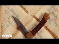 Carly Rae Jepsen - Something Tragic (Official Lyric Video)