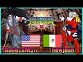 Youtube Thumbnail title