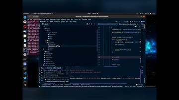 problems with folder intellij/java resource folder