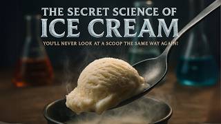 The Sweet Science_ Unveiling Ice Cream's Hidden Billion-Dollar Industry!