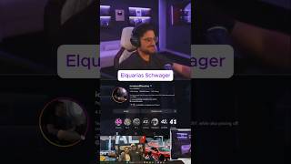 Auch satt #eliasn97 #eligella