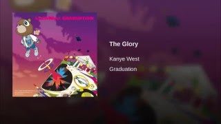 Best Hip Hop Songs About Fashion | Billboard