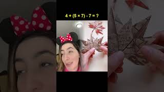 Download Lagu 7197939382379187462 MP3