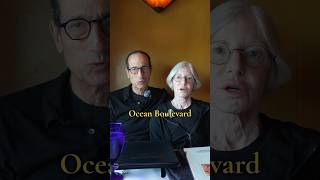 Celebrity My Favorite Restaurant for 30 Years 💙 Wealth