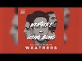 Losing Blood | Weathers | Lyrics